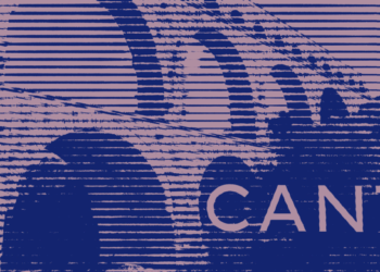 Cosmos生態》新興公鏈Canto本月狂漲350％！交易量一度超車Solana