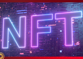 春節特企》哪些NFT在熊市異軍突起？盤點2023值得關注潛力股