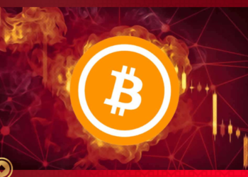 春節特企》BTC真有新年必跌魔咒？盤點比特幣近十年價格表現