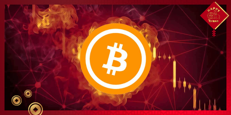 新聞封面 新春版匡-2 | 動區動趨-最具影響力的區塊鏈新聞媒體 春節特企》BTC真有新年必跌魔咒?盤點比特幣近十年價格表現