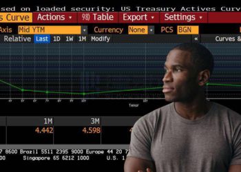 Arthur Hayes：反彈回落或是長期牛市？Fed 轉向將決定一切