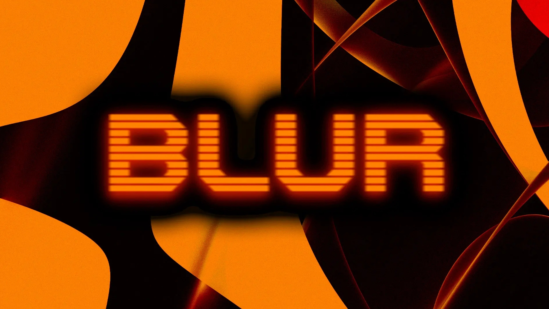 BLUR開盤衝5鎂！空投3.6億枚、代幣經濟學：51%分配社群| 動區動趨-最具影響力的區塊鏈新聞媒體