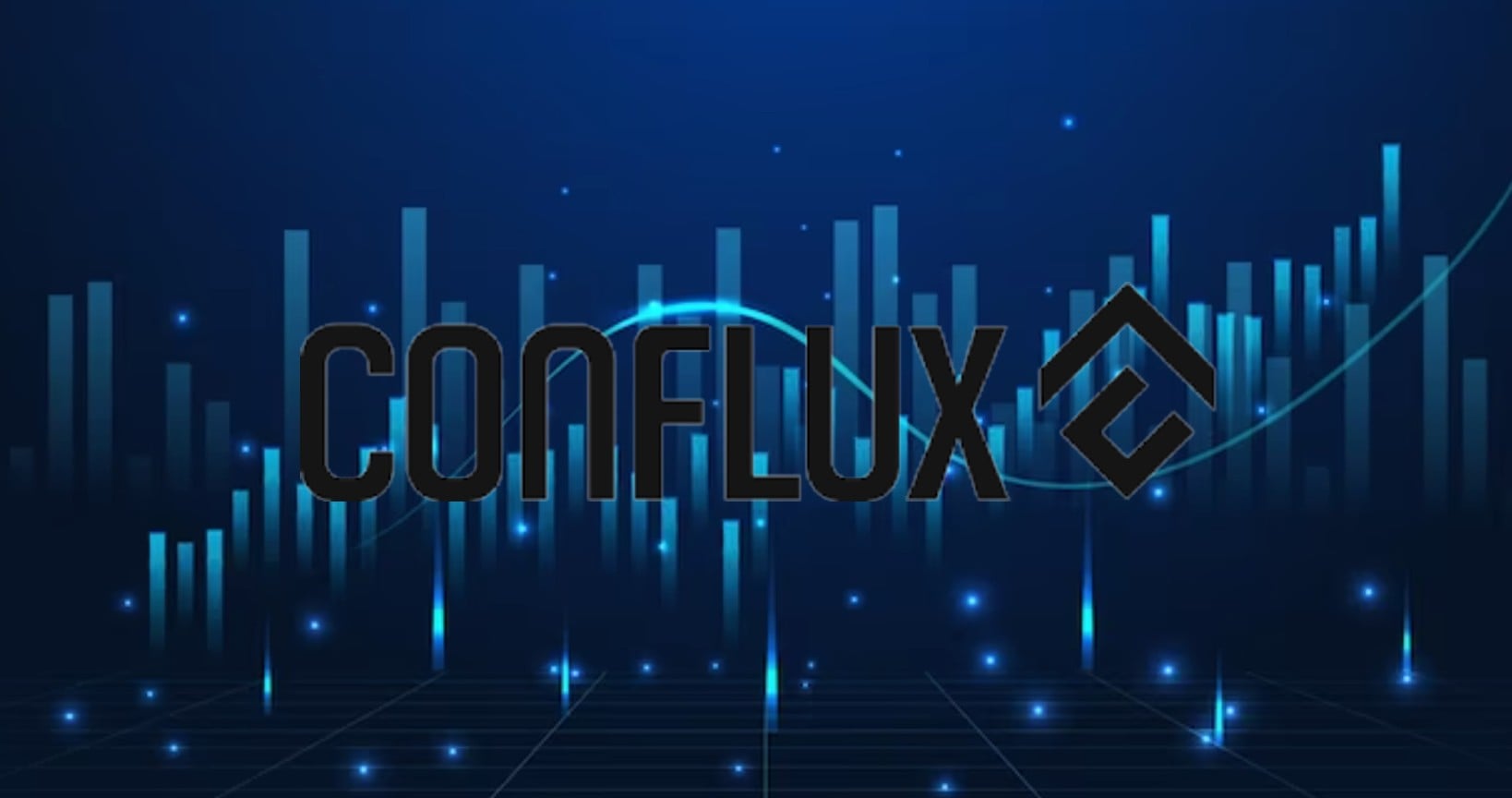 顯卡挖礦收益翻20倍！Conflux漲破0.28鎂，幣安宣布上線永續合約| 動區動趨-最具影響力的區塊鏈新聞媒體