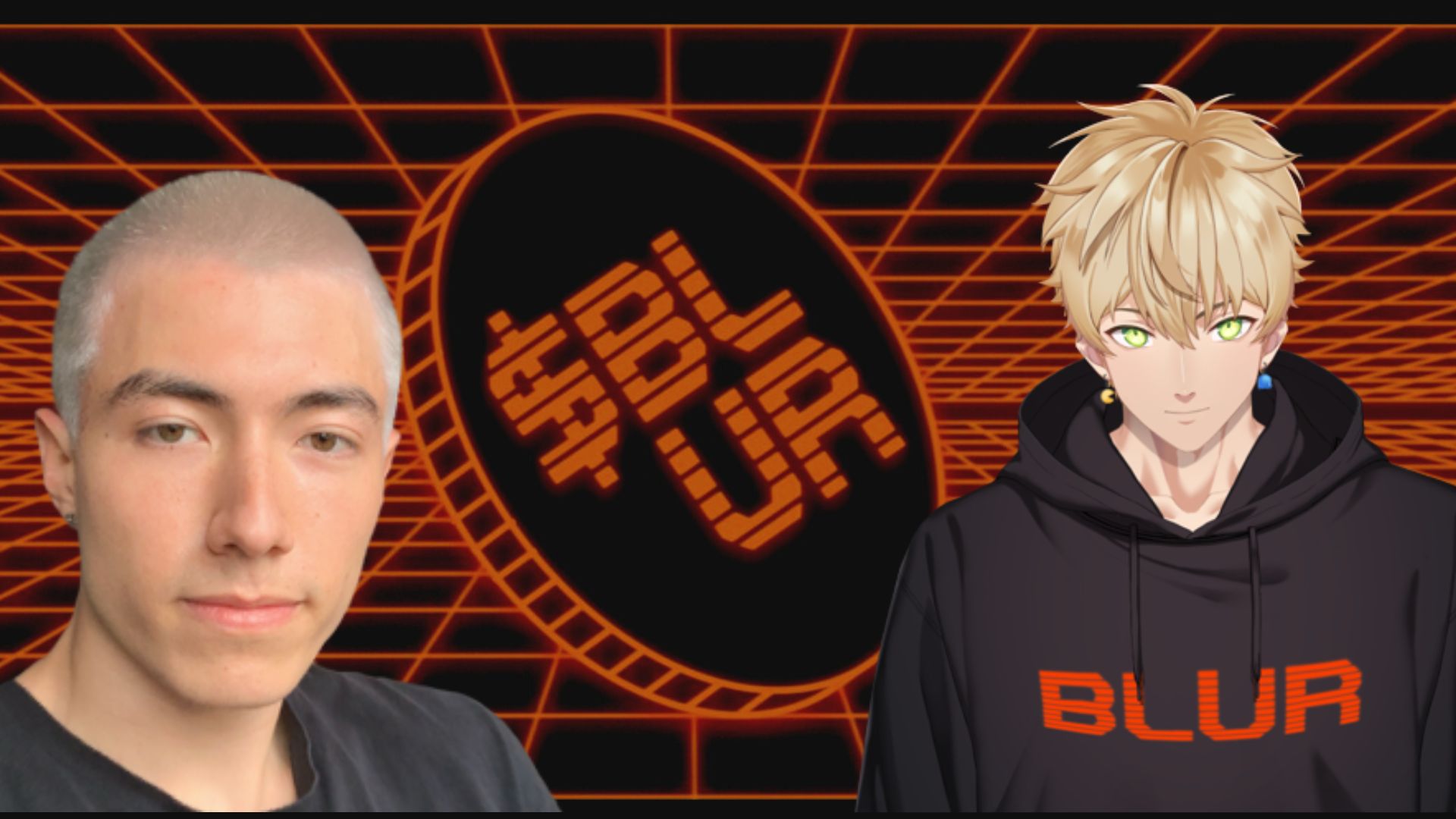 Blur創辦人解密如何篡位Opensea：我們就要提高NFT市場流動性！ | 動區動趨-最具影響力的區塊鏈新聞媒體