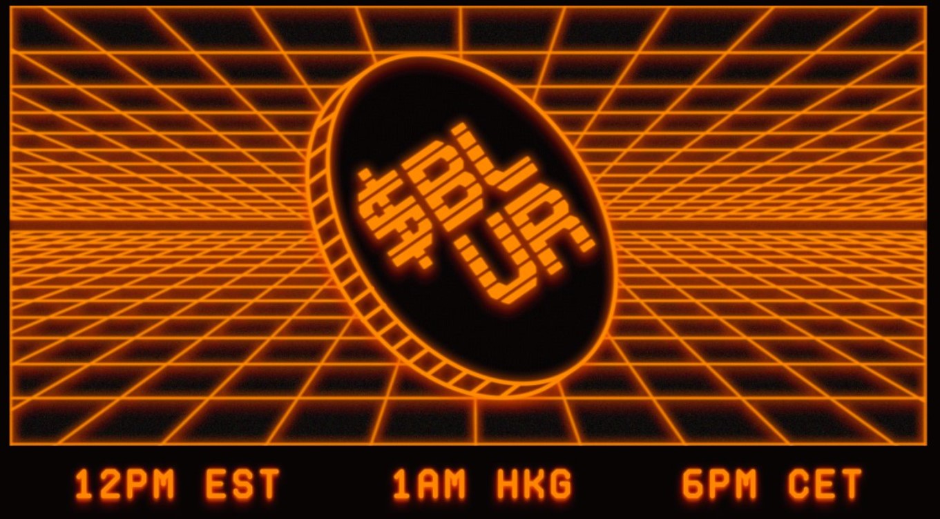 Blur 即將發幣！交易所上線整理一覽、基本面分析簡介| 動區動趨-最具影響力的區塊鏈新聞媒體