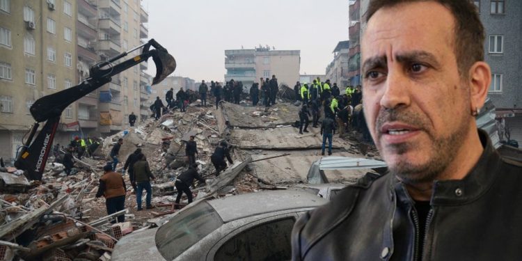 000_338M4G21200x1200 | 動區動趨-最具影響力的區塊鏈新聞媒體 土耳其賑災》加密貨幣捐款管道總整理,Web3社群齊心援助