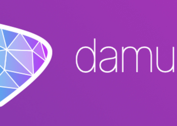 新手攻略》如何拿到 Damus 隨機空投比特幣、認證「紫勾勾」？