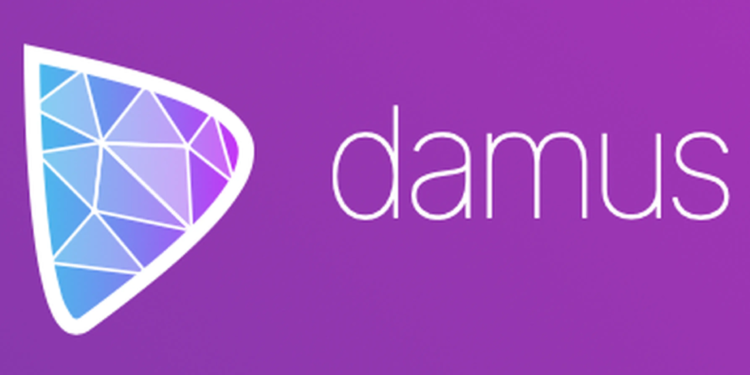 084ff39904524b8db545cb98a44503b7~tplv-k3u1fbpfcp-zoom-crop-mark-3969-3969-3969-2234awebp | 動區動趨-最具影響力的區塊鏈新聞媒體 新手攻略》如何拿到 Damus 隨機空投比特幣、認證「紫勾勾」?