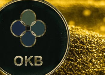 熊市復盤》平台幣在半年內的表現，竟超乎多數人預期？