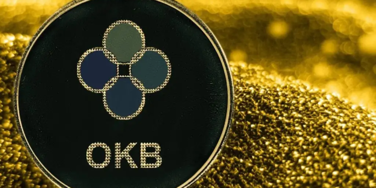 熊市復盤》平台幣在半年內的表現，竟超乎多數人預期？