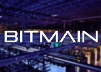 年薪800萬起跳！比特大陸「非法挖角」台達電工程師，12人遭逮