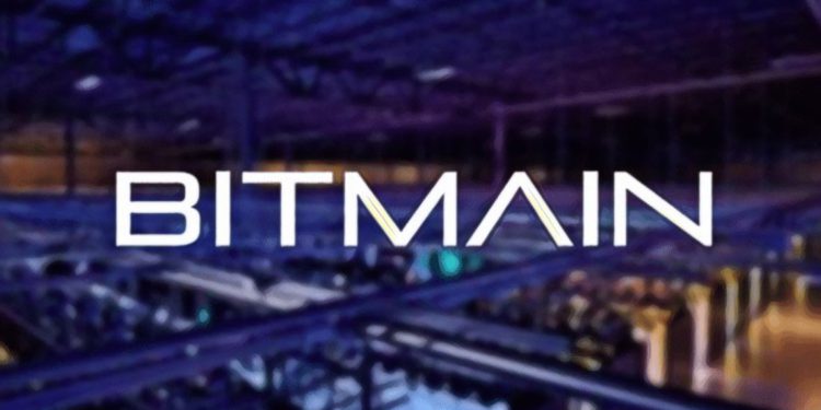 年薪800萬起跳！比特大陸「非法挖角」台達電工程師，12人遭逮