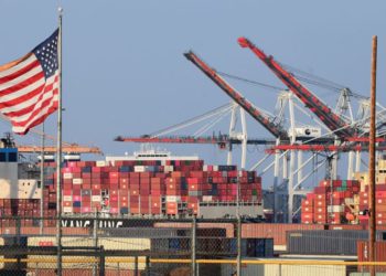 美國魔改CPI定義》2023年加重房價比重，勞工局：更貼近真實現況