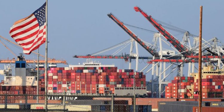 美國魔改CPI定義》2023年加重房價比重，勞工局：更貼近真實現況