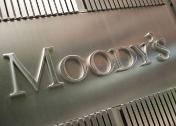 SEC、CFTC 雙重起訴 Mango 駭客！穆迪大讚：對監管DeFi有益