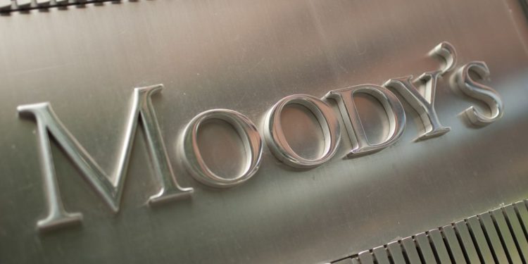 SEC、CFTC 雙重起訴 Mango 駭客！穆迪大讚：對監管DeFi有益