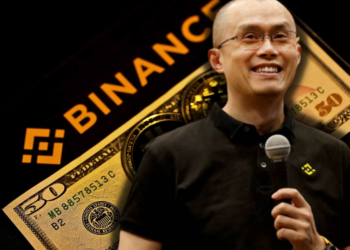 重磅》富比世爆料：幣安去年挪用 17.8 億美元 USDC 抵押品