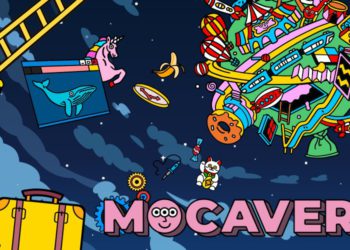 免版稅賺不到！Mocaverse宣布「鑄造延期」，Animoca：Opensea正摧毀創作者