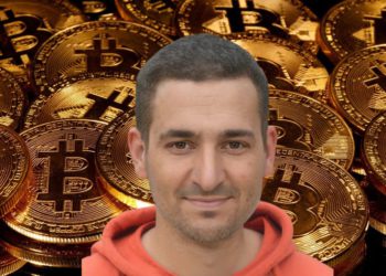 比特幣聖殿成員》核心開發者Marco Falke閃電引退，全球僅存4人可改BTC程式碼