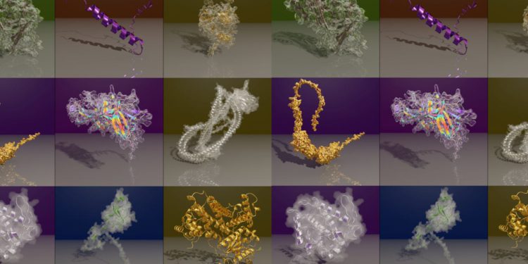 1_QG1UC_i_ZA0D7XsyDnFGsw | 動區動趨-最具影響力的區塊鏈新聞媒體 DeSci 賽道地圖|除了輝瑞投資的 VitaDAO 外,還有哪些項目值得關注?