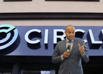 SEC傳向USDC開刀！禁止銷售末註冊證券；Circle駁「是假消息」