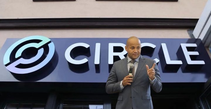 SEC傳向USDC開刀！禁止銷售末註冊證券；Circle駁「是假消息」