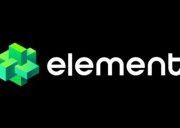 NFT市場代幣潮》Element宣布空投$ELE，逾100萬個地址可領取代幣