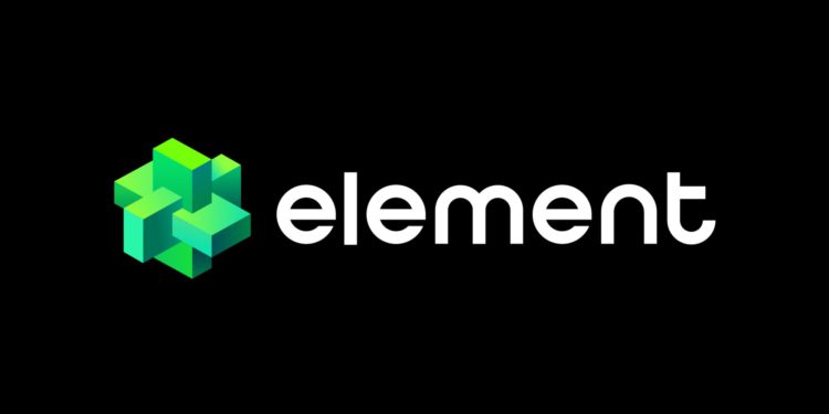 NFT市場代幣潮》Element宣布空投$ELE，逾100萬個地址可領取代幣