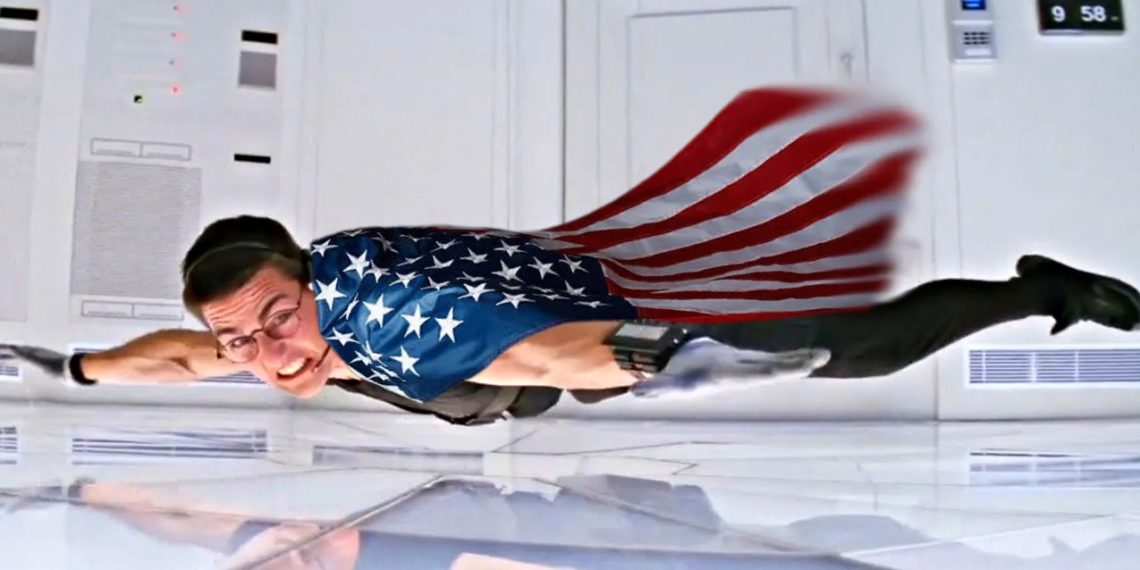 美國議員提「不可能」加密法案：強迫礦工修改區塊鏈紀錄！