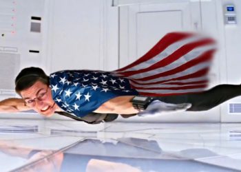 美國議員提「不可能」加密法案：強迫礦工修改區塊鏈紀錄！