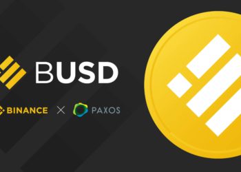 BUSD出局後況》Paxos 單週銷毀近30億枚，總市值下滑至 128 億美元