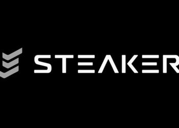 快訊》Steaker 全面停運！所有用戶無法出金、計息，直到法遵完成