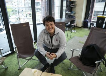 全球通緝的 Do Kwon 仍逍遙法外，為何抓他比 SBF 更難？