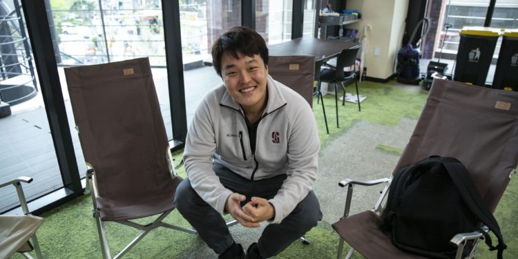 全球通緝的 Do Kwon 仍逍遙法外，為何抓他比 SBF 更難？