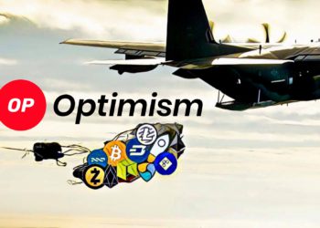 撸空投越撸越窮？三大守則告訴你，遇到這些情況一定做白工