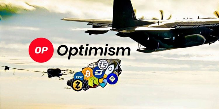 撸空投越撸越窮？三大守則告訴你，遇到這些情況一定做白工