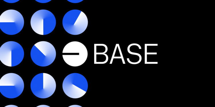 3095b1d9-e0cb-4e11-b725-05aaab25fded_1438x730 | 動區動趨-最具影響力的區塊鏈新聞媒體 Bankless:一文解讀 Coinbase Layer 2 的機會