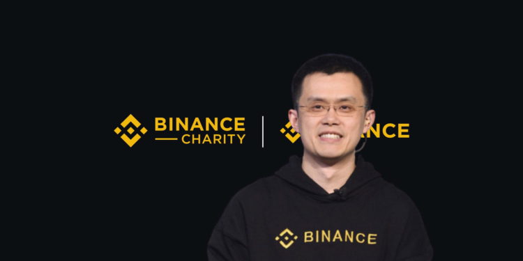 3134 | 動區動趨-最具影響力的區塊鏈新聞媒體 土耳其強震救援》罹難達 8,400 人,幣安空投受災戶每人100美元BNB