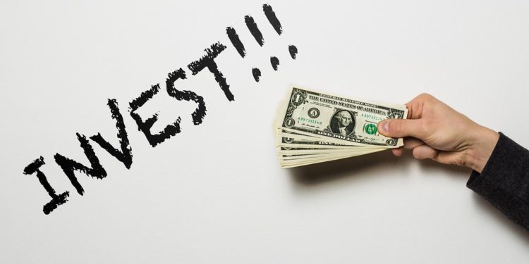 高盛交易員公開 8 大投資心法：4％法則、資產配置術、何時再平衡？