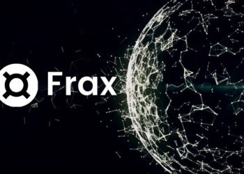 算法穩定幣 Frax 投降！宣布改「100%抵押率」，以自動作市AMO填補空缺