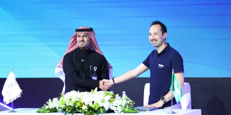 | 動區動趨-最具影響力的區塊鏈新聞媒體 The Sandbox 合作沙烏地阿拉伯「共建元宇宙」,SAND大漲30%