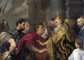 意識形態解析｜加密信仰者和 「SBF 們」如何幫助加密貨幣成功？