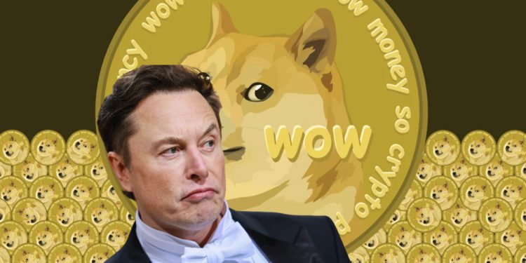 51b54d13d65d8ee3773ce32da03e1fa220-dogecoin2xrsocialw600 | 動區動趨-最具影響力的區塊鏈新聞媒體 馬投顧再發威!回應去超級盃現場是「聊狗狗幣」,Doge秒漲5%