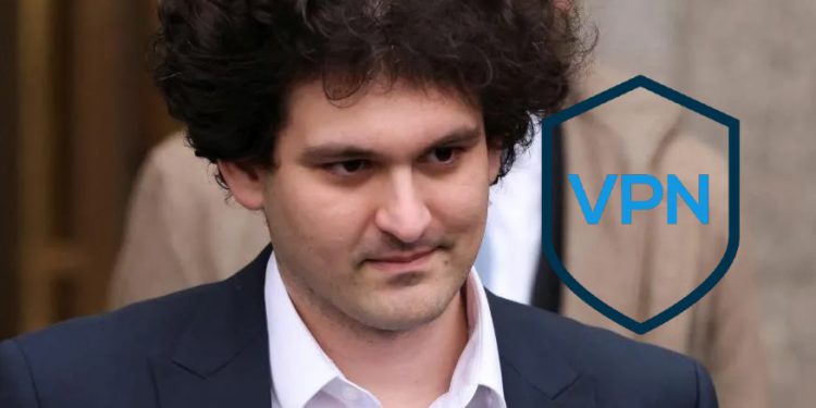 5de7f1b0-8c1f-11ed-bf7f-7a5d48f04f3bcf_ | 動區動趨-最具影響力的區塊鏈新聞媒體 戒不掉VPN!SBF要找網路專家出庭解釋,「求鬆綁」不合理保釋監控