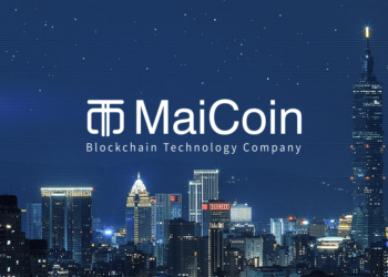 MaiCoin 交易所開放「美金入金服務」，綁定聯邦銀行外幣帳戶即用