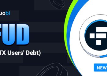 FTX「債權代幣FUD」今晚8點上架火必！DebtDAO發行、交易優先索賠權