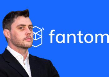 Andre Cronje 繼續喊盤！推坑選擇Fantom的十三個理由