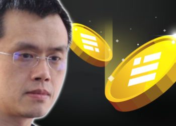 幣安真會被美國扳倒？從 BUSD 禁令觀測穩定幣市場