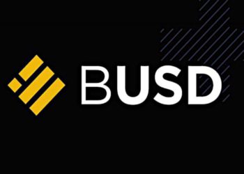 美國SEC將起訴「BUSD發行商 」Paxos！稱幣安穩定幣為未註冊證券