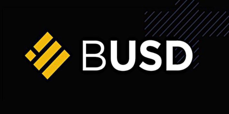 Binance-USD-BUSD-Explained-1 | 動區動趨-最具影響力的區塊鏈新聞媒體 美國SEC將起訴「BUSD發行商 」Paxos!稱幣安穩定幣為未註冊證券